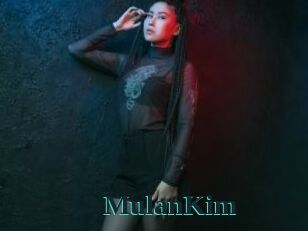 MulanKim