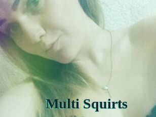 Multi_Squirts