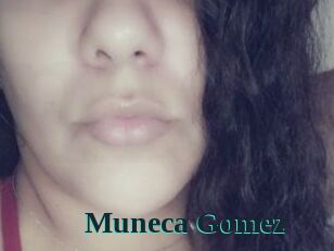 Muneca_Gomez