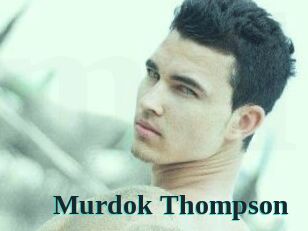 Murdok_Thompson