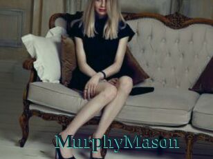 MurphyMason
