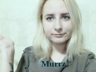 Murrz