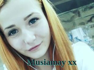 Musiamay_xx