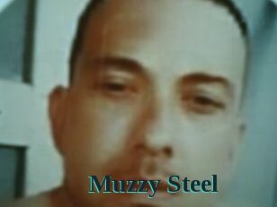 Muzzy_Steel