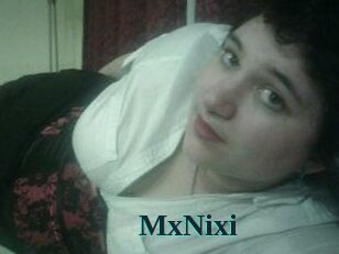MxNixi