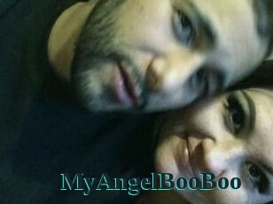 MyAngelBooBoo