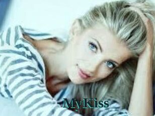 MyKiss