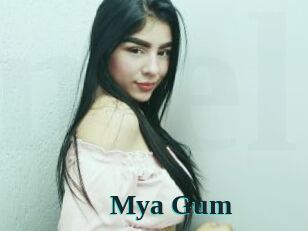 Mya_Gum