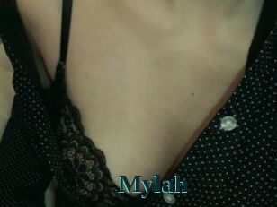 Mylah