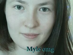 Myle_omg