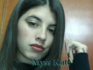 Myss_Kate