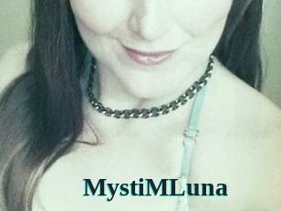 MystiMLuna