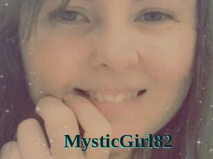 MysticGirl82