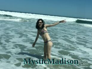 MysticMadison