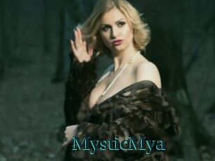 MysticMya