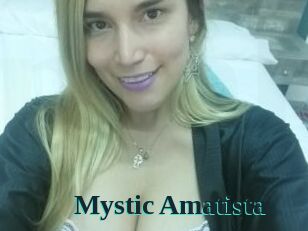 Mystic_Amatista