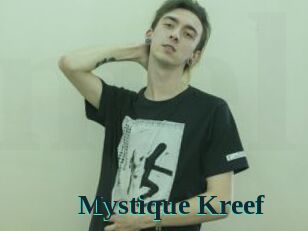 Mystique_Kreef