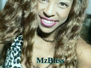 MzBliss