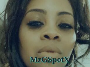 MzGSpotX