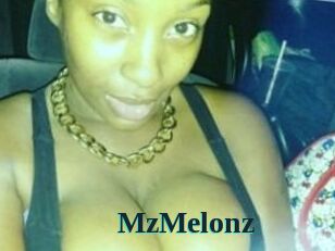 MzMelonz