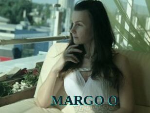_MARGO_O