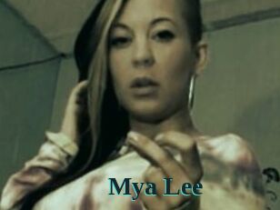 _Mya_Lee_