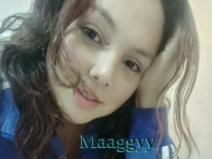 maaggyy Melody Melons