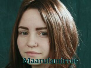 Maarufamirror