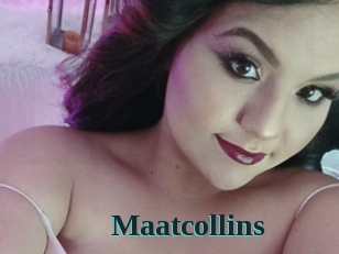 Maatcollins