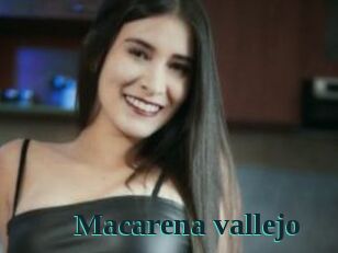 Macarena_vallejo