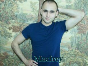 Macfrey