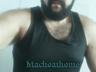 Machoathome