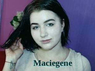 Maciegene