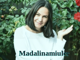 madalinamiuler Melody Melons