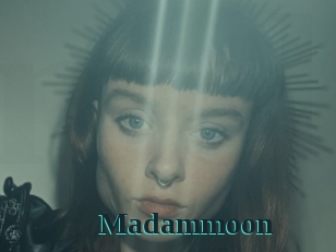 Madammoon