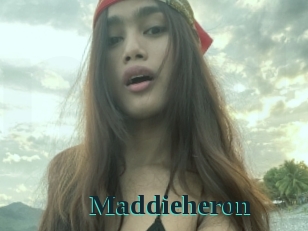 maddieheron Melody Melons