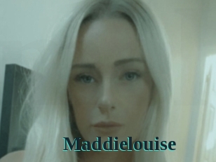 Maddielouise