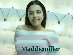 Maddiemiller