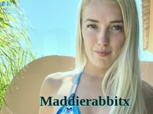 maddierabbitx Melody Melons