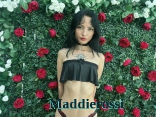 Maddierossi