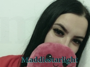 Maddiestarlight