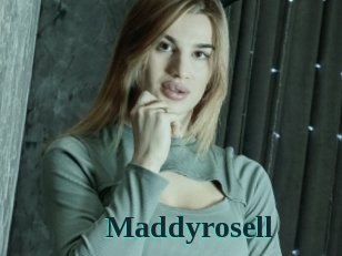 Maddyrosell