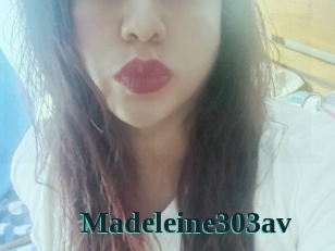 Madeleine303av