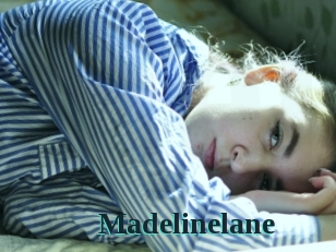 Madelinelane