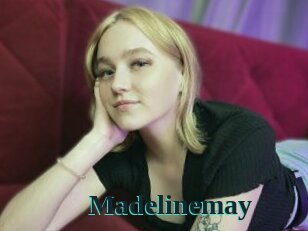 Madelinemay