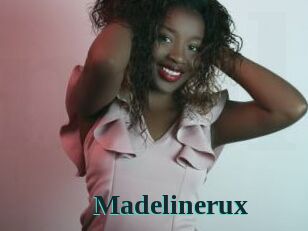 Madelinerux