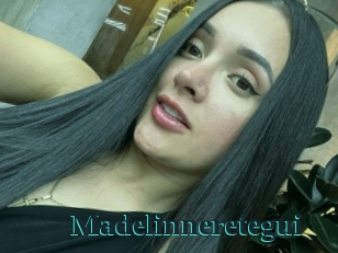 Madelinneretegui