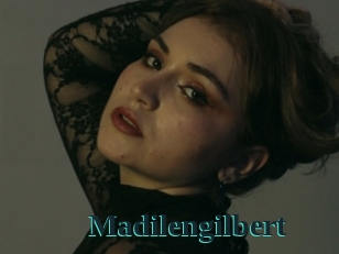 Madilengilbert