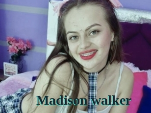 Madison_walker