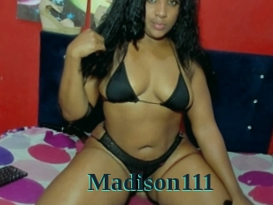 Madison111